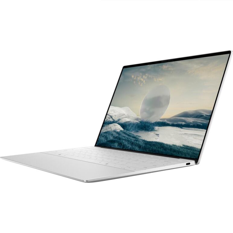 Ultrabook dell xps 9340 13.4" fhd+, intel u7-155h, 32gb ram, 1tb ssd, intel arc graphics, windows 11 pro,  Laptopuri | electropc.ro