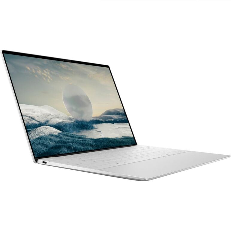 Ultrabook dell xps 9340 13.4" fhd+, intel u7-155h, 32gb ram, 1tb ssd, intel arc graphics, windows 11 pro,  Laptopuri | electropc.ro