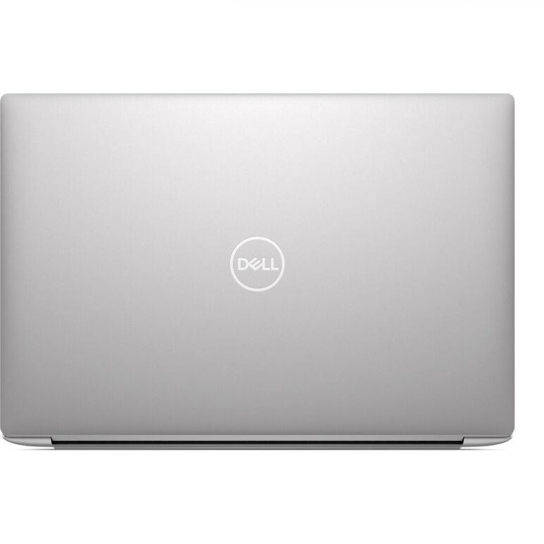 Ultrabook dell xps 9440 14.5" 3.2k oled touch, intel u7-155h, 32gb ram, 1tb ssd, nvidia rtx4050, windows 11 pro,  Laptopuri | electropc.ro