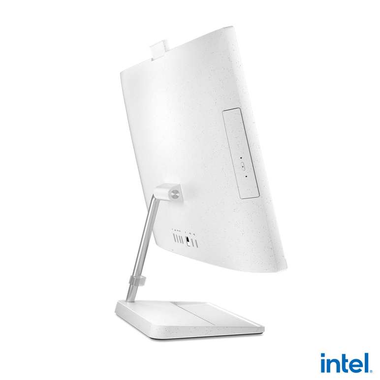 All-in-one lenovo ideacentre aio 3 27iap7 27" fhd (1920x1080) ips 250nits anti-glare, non-touch, intel® core™ i5-12450h, 8c (4p + 4e) / 12t, p-core 2.0 / 4.4ghz, e-core 1.5 / 3.3ghz, 12mb, video integrated intel® uhd graphics, ram 2x 8gb so-dimm ddr4-3200,  All in one PC | electropc.ro
