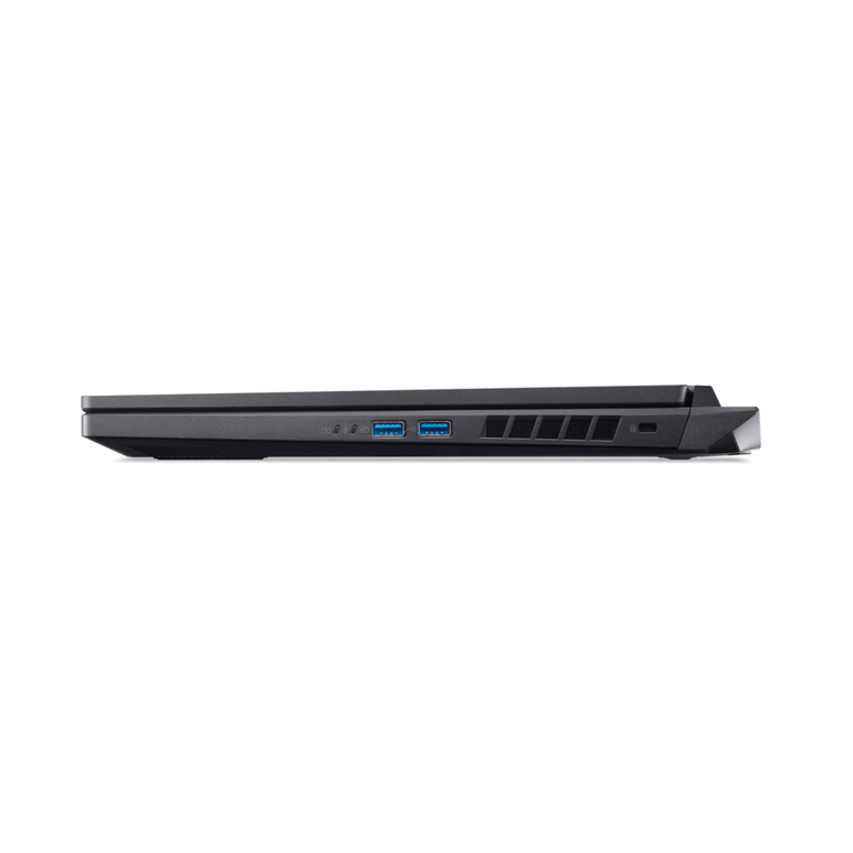 An16 16 wuxga r7 8845hs 16 512 4060 dos,  Laptopuri | electropc.ro