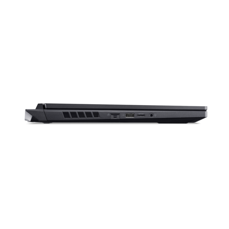 An16 16 wuxga r7 8845hs 16 512 4060 dos,  Laptopuri | electropc.ro