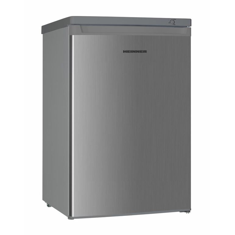 Congelator heinner hff-hm91se++,  Congelatoare verticale | electropc.ro