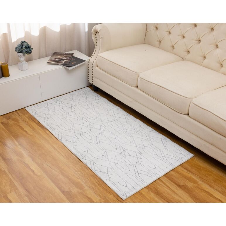 Covor tip casmir 70x140 cm ritz,  Covoare | electropc.ro