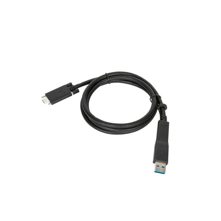 Docking station targus , interfata usb 3.2 g2, compatibilitate porturi usb-a and usb-c, dp alt. mode, tb3, ethernet, putere maxim 100w, negru,  Hub-uri USB | electropc.ro