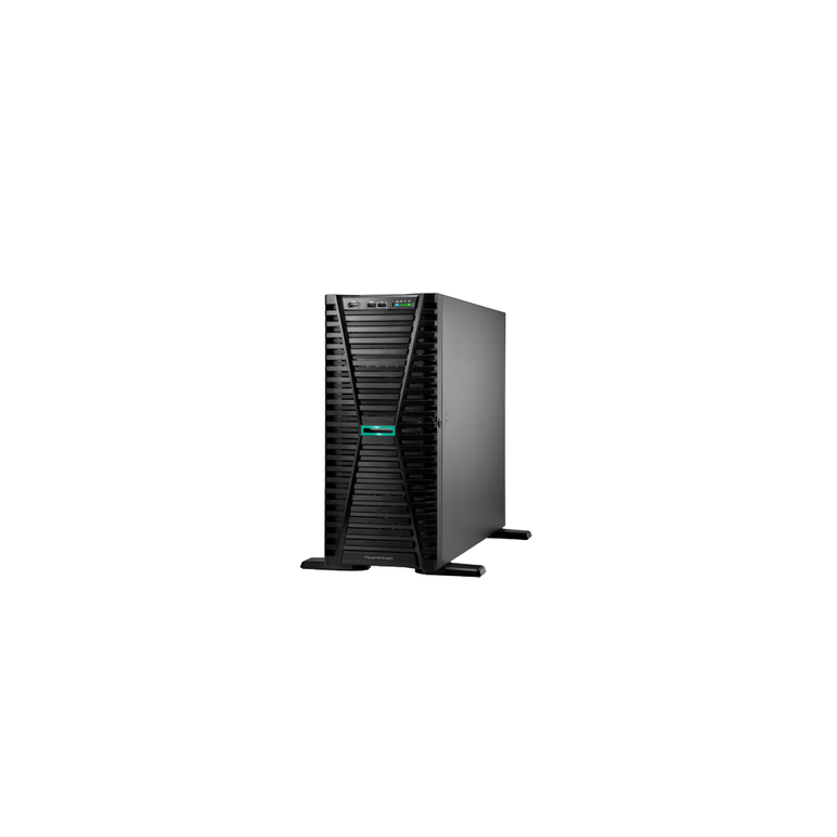 Hpe proliant ml110 gen11 4410y 2.0ghz 12-core 1p,  Sisteme server | electropc.ro