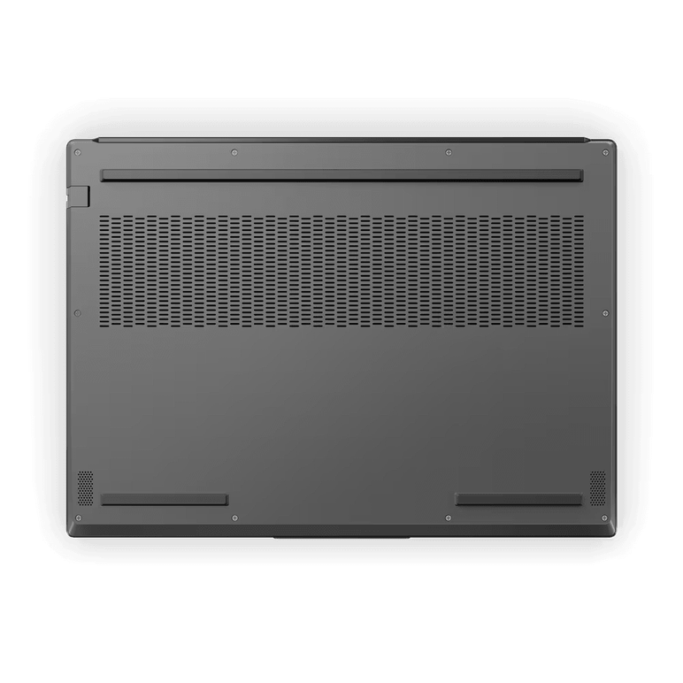 Laptop gaming lenovo legion 5 16irx9 cu procesor intel® core™ i7-14650hx pana la 5.2 ghz, 16", wqxga, 32gb, 1tb ssd, nvidia geforce rtx 4070 8gb gddr6, no os, luna grey, 3y on-site, premium care,  Laptopuri | electropc.ro