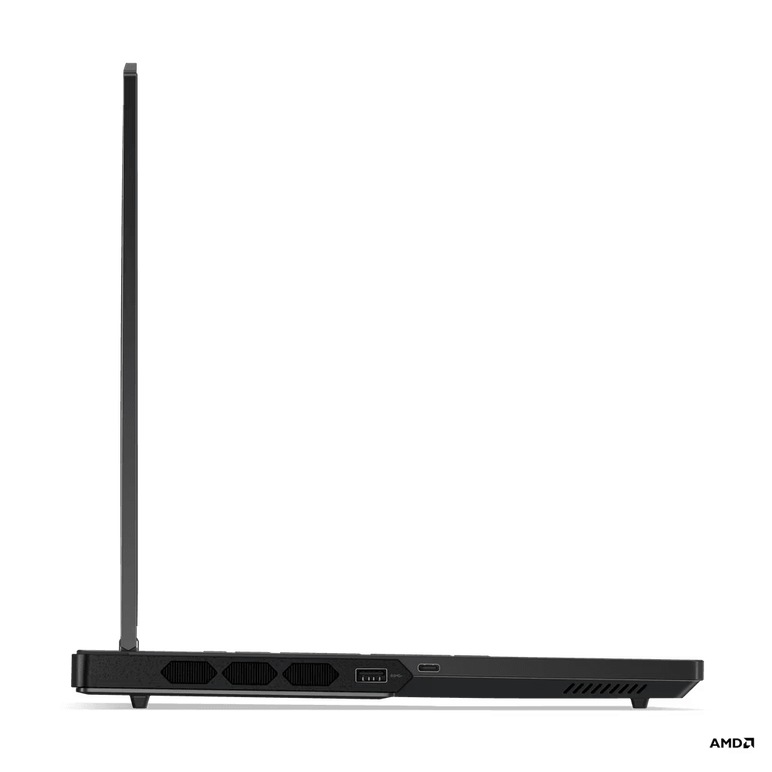 Laptop lenovo gaming legion pro 7 16arx8h, 16" wqxga (2560x1600) ips 500nits anti-glare, 100% srgb, 240hz, displayhdr™ 400, dolby® vision®, freesync™, g-sync®, low blue light, high gaming performance, amd ryzen™ 9 7945hx (16c / 32t, 2.5 / 5.4ghz, 16mb l2 ,  Laptopuri | electropc.ro