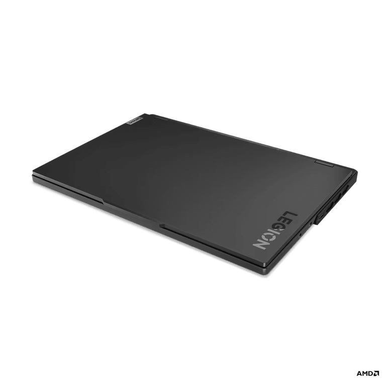 Laptop lenovo gaming legion pro 7 16arx8h, 16" wqxga (2560x1600) ips 500nits anti-glare, 100% srgb, 240hz, displayhdr™ 400, dolby® vision®, freesync™, g-sync®, low blue light, high gaming performance, amd ryzen™ 9 7945hx (16c / 32t, 2.5 / 5.4ghz, 16mb l2 ,  Laptopuri | electropc.ro