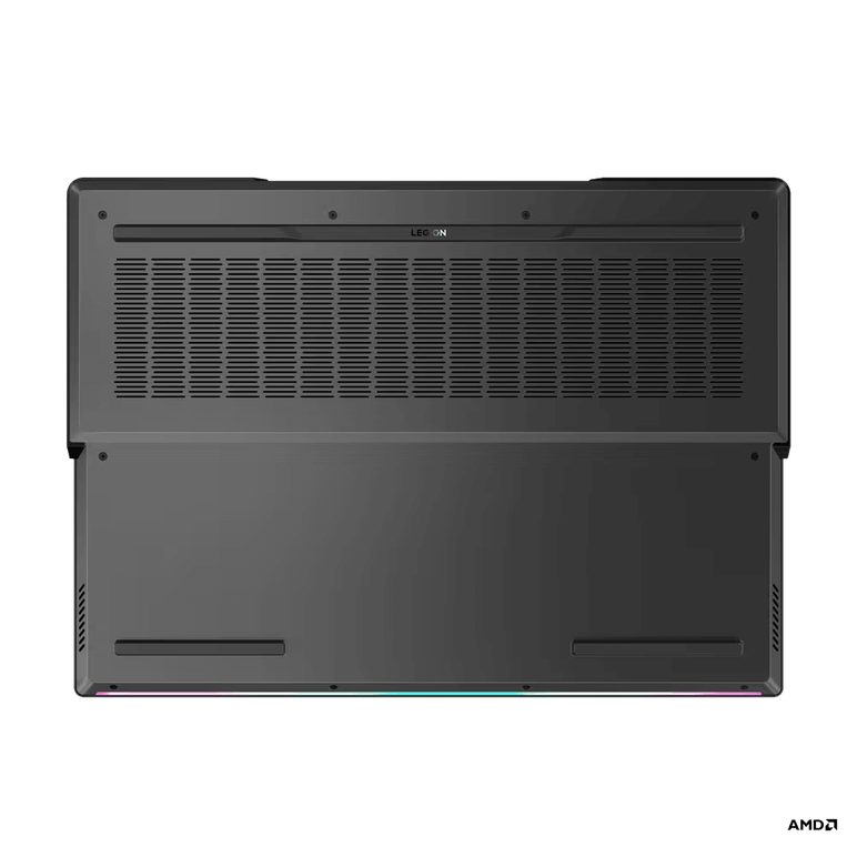 Laptop lenovo gaming legion pro 7 16arx8h, 16" wqxga (2560x1600) ips 500nits anti-glare, 100% srgb, 240hz, displayhdr™ 400, dolby® vision®, freesync™, g-sync®, low blue light, high gaming performance, amd ryzen™ 9 7945hx (16c / 32t, 2.5 / 5.4ghz, 16mb l2 ,  Laptopuri | electropc.ro