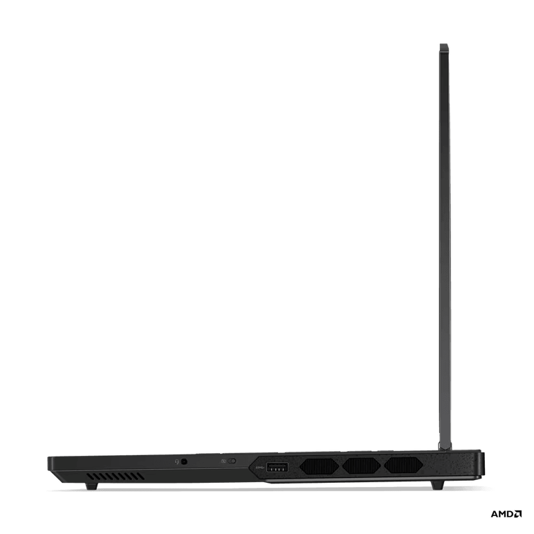 Laptop lenovo gaming legion pro 7 16arx8h, 16" wqxga (2560x1600) ips 500nits anti-glare, 100% srgb, 240hz, displayhdr™ 400, dolby® vision®, freesync™, g-sync®, low blue light, high gaming performance, amd ryzen™ 9 7945hx (16c / 32t, 2.5 / 5.4ghz, 16mb l2 ,  Laptopuri | electropc.ro
