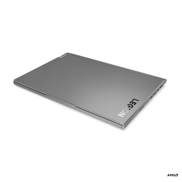 Laptop lenovo gaming legion slim 5 16ahp9, 16" wqxga (2560x1600) ips 350nits anti-glare, 100% srgb, 165hz, dolby® vision®, g-sync®, free-sync premium, low blue light, amd ryzen™ 7 8845hs (8c / 16t, 3.8 / 5.1ghz, 8mb l2 / 16mb l3), video nvidia® geforce rt,  Laptopuri | electropc.ro