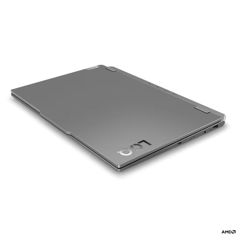 Laptop lenovo gaming loq 15arp9, 15.6" fhd (1920x1080) ips 300nits anti- glare, 100% srgb, 144hz, g-sync®, amd ryzen™ 5 7235hs (4c / 8t, 3.2 / 4.2ghz, 2mb l2 / 8mb l3), video nvidia® geforce rtx™ 3050 6gb gddr6, boost clock 1732mhz, tgp 95w, ram 16 gb (2x,  Laptopuri | electropc.ro