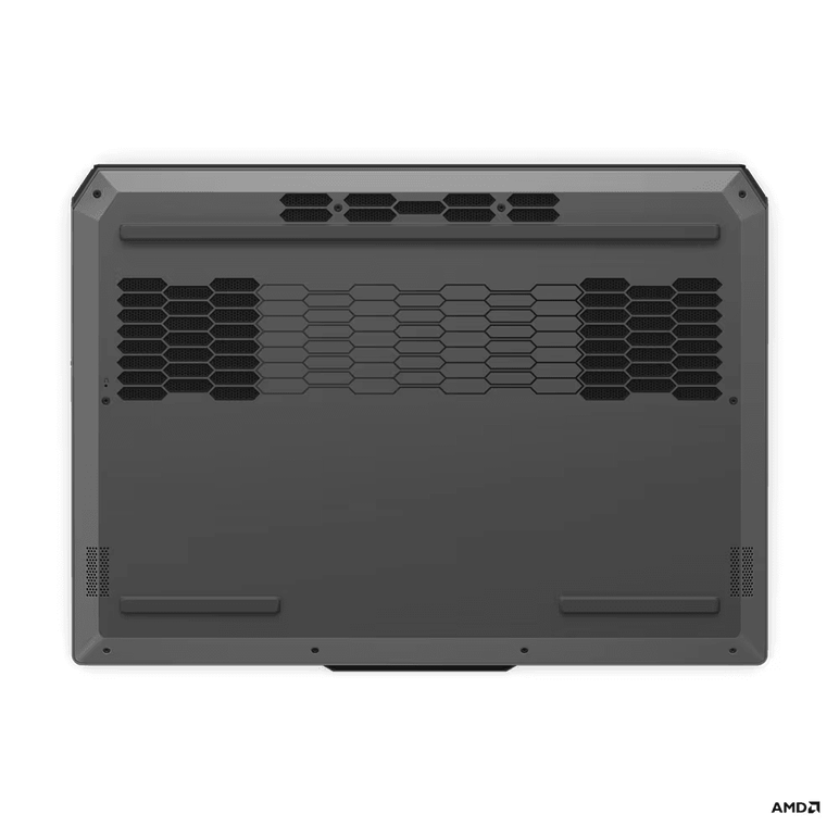 Laptop lenovo gaming loq 15arp9, 15.6" fhd (1920x1080) ips 300nits anti- glare, 100% srgb, 144hz, g-sync®, amd ryzen™ 5 7235hs (4c / 8t, 3.2 / 4.2ghz, 2mb l2 / 8mb l3), video nvidia® geforce rtx™ 3050 6gb gddr6, boost clock 1732mhz, tgp 95w, ram 16 gb (2x,  Laptopuri | electropc.ro