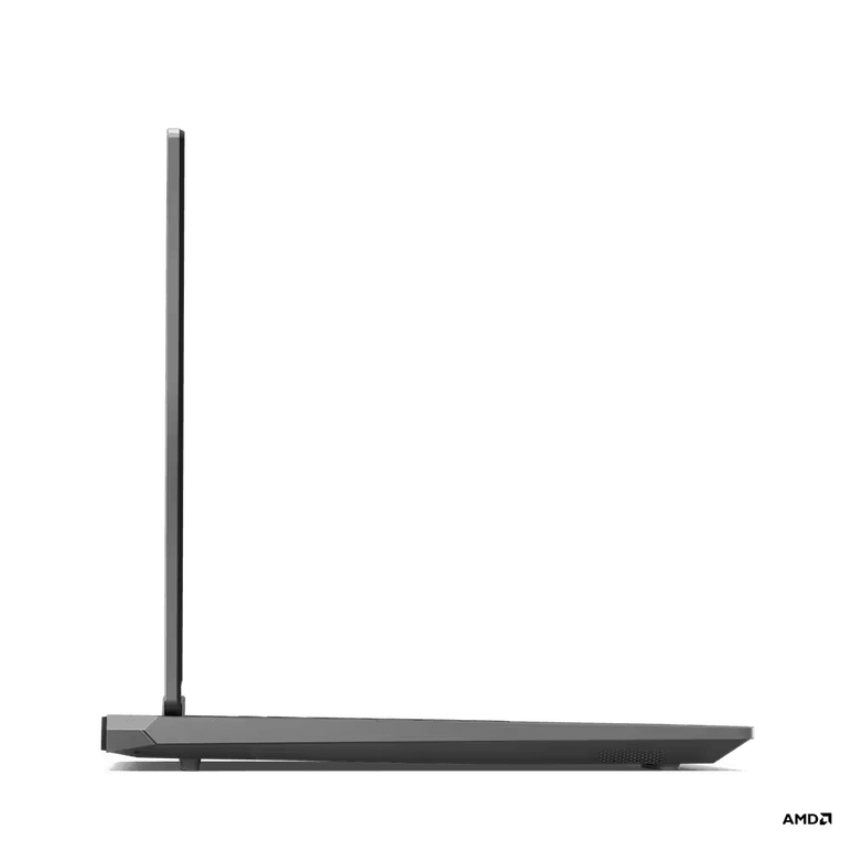 Laptop lenovo gaming loq 15arp9, 15.6" fhd (1920x1080) ips 300nits anti- glare, 100% srgb, 144hz, g-sync®, amd ryzen™ 5 7235hs (4c / 8t, 3.2 / 4.2ghz, 2mb l2 / 8mb l3), video nvidia® geforce rtx™ 3050 6gb gddr6, boost clock 1732mhz, tgp 95w, ram 16 gb (2x,  Laptopuri | electropc.ro