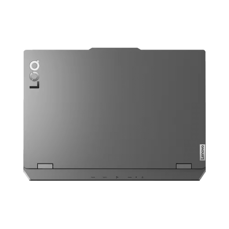 Laptop lenovo gaming loq 15iax9, 15.6" fhd (1920x1080) ips 300nits anti-glare, 100% srgb, 144hz, g-sync®, intel® core™ i5-12450hx, 8c (4p + 4e) / 12t, p-core up to 4.4ghz, e-core up to 3.1ghz, 12mb, video nvidia® geforce rtx™ 2050 4gb gddr6, boost clock 1,  Laptopuri | electropc.ro