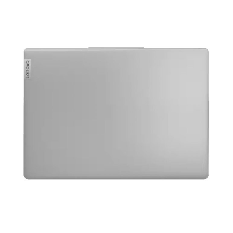 Laptop lenovo ideapad slim 5 14imh9, 14" wuxga (1920x1200) oled 400nits glossy, 100% dci-p3, 60hz, displayhdr™ true black 500, intel® core™ ultra 7 155h, 16c (6p + 8e + 2lpe) / 22t, max turbo up to 4.8ghz, 24mb, video integrated intel® arc™ graphics, ram ,  Laptopuri | electropc.ro