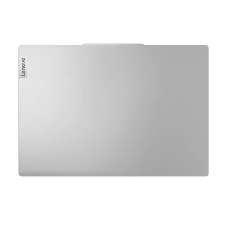 Laptop lenovo ideapad slim 5 15iru9, 15.3" wuxga (1920x1200) ips 300nits anti-glare, 100% srgb, 60hz, intel® core™ 5 120u, 10c (2p + 8e) / 12t, p-core 1.4 / 5.0ghz, e-core 0.9 / 3.8ghz, 12mb, video integrated intel® graphics, ram 16gb soldered lpddr5x-520,  Laptopuri | electropc.ro