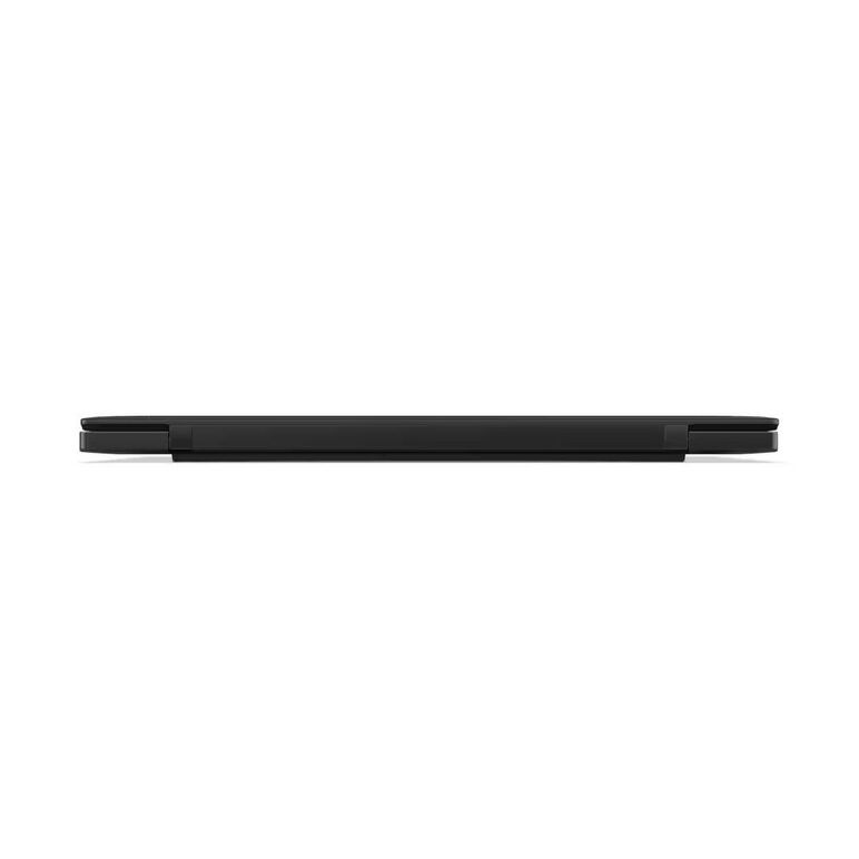Laptop lenovo thinkpad x1 carbon gen 12 14" wuxga ips, intel® core™ ultra 7 155u, integrated intel® graphics,ram 32gb, ssd 1tb, 3yp w11p,  Laptopuri | electropc.ro