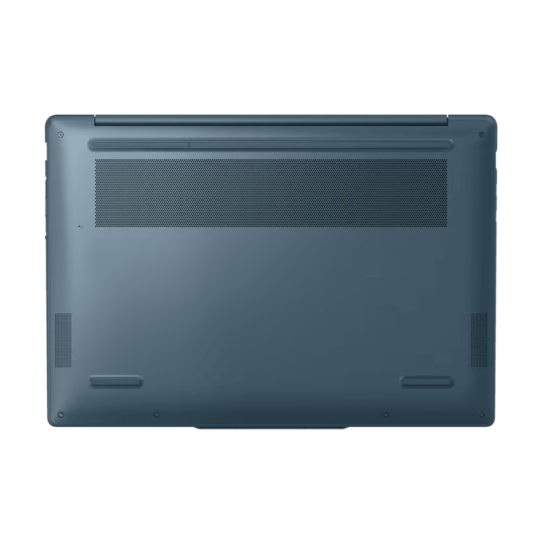 Laptop lenovo yoga pro 7 14imh9, 14.5" 2.8k (2880x1800) oled 400nits glossy, 100% p3, 120hz, eyesafe®, dolby® vision®, displayhdr™ true black 500, glass, intel® core™ ultra 7 155h, 16c (6p + 8e + 2lpe) / 22t, max turbo up to 4.8ghz, 24mb, video nvidia® ge,  Laptopuri | electropc.ro