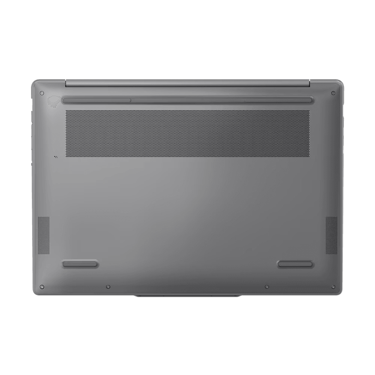 Laptop lenovo yoga pro 7 14imh9, 14.5" 2.8k (2880x1800) oled 400nits glossy, 100% p3, 120hz, eyesafe®, dolby® vision®, displayhdr™ true black 500, glass, intel® core™ ultra 7 155h, 16c (6p + 8e + 2lpe) / 22t, max turbo up to 4.8ghz, 24mb, video nvidia® ge,  Laptopuri | electropc.ro