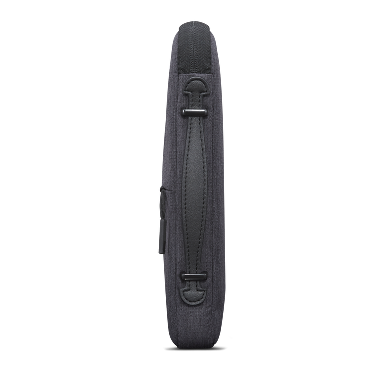 Lenovo 14-inch laptop urban sleeve case, rezistenta la apa, interior captusit, 1x compartimente interioare, tip inchidere: fermoar, material: poliester, dimensiuni: 380 x 260 x 30 mm, greutate: 370g, garantie: 1 an,  Genti laptop | electropc.ro