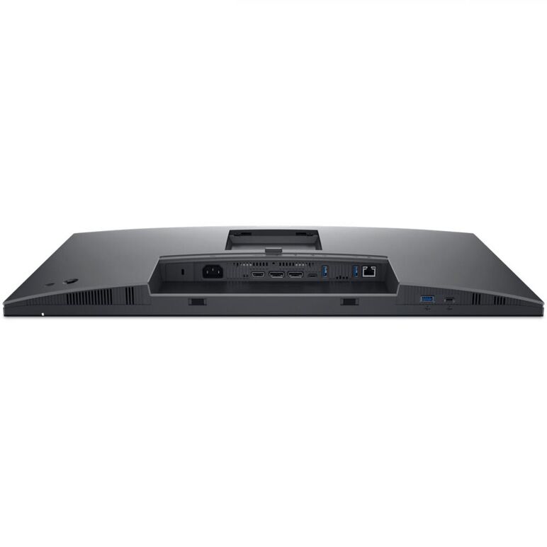 Monitor dell 27" p2725he, 68.6 cm, 100 hz, 5 ms,  Monitoare LED | electropc.ro