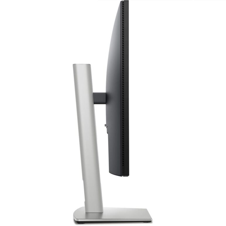 Monitor dell 27" p2725he, 68.6 cm, 100 hz, 5 ms,  Monitoare LED | electropc.ro