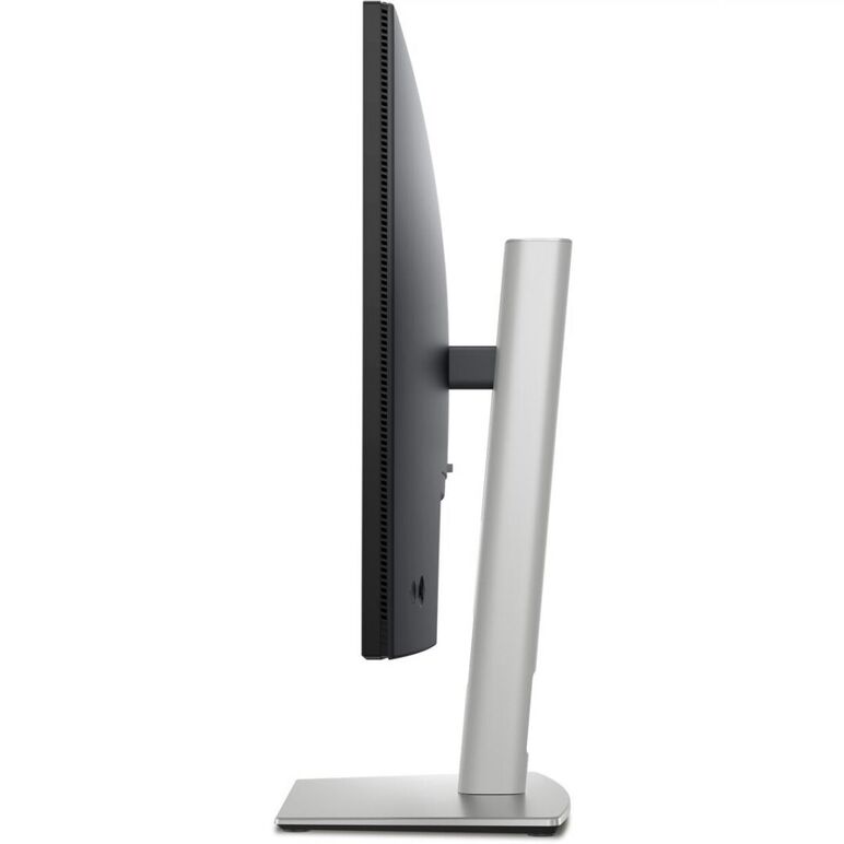 Monitor dell 27" p2725he, 68.6 cm, 100 hz, 5 ms,  Monitoare LED | electropc.ro