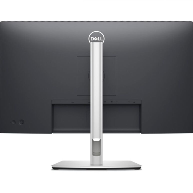 Monitor dell 27" p2725he, 68.6 cm, 100 hz, 5 ms,  Monitoare LED | electropc.ro
