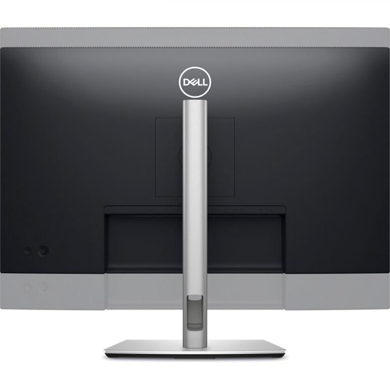 Monitor dell 27" p2725he, 68.6 cm, 100 hz, 5 ms,  Monitoare LED | electropc.ro
