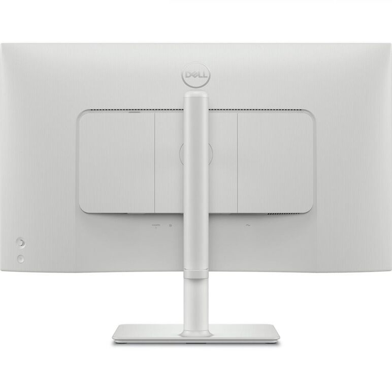 Monitor dell 27" s2725ds qhd 68.46 cm, 100 hz, 4ms,  Monitoare LED | electropc.ro