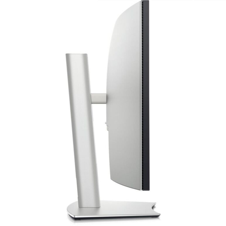 Monitor dell 40" u4025qw 4k curved, tft lcd, 5ms, 120hz,  Monitoare LED | electropc.ro