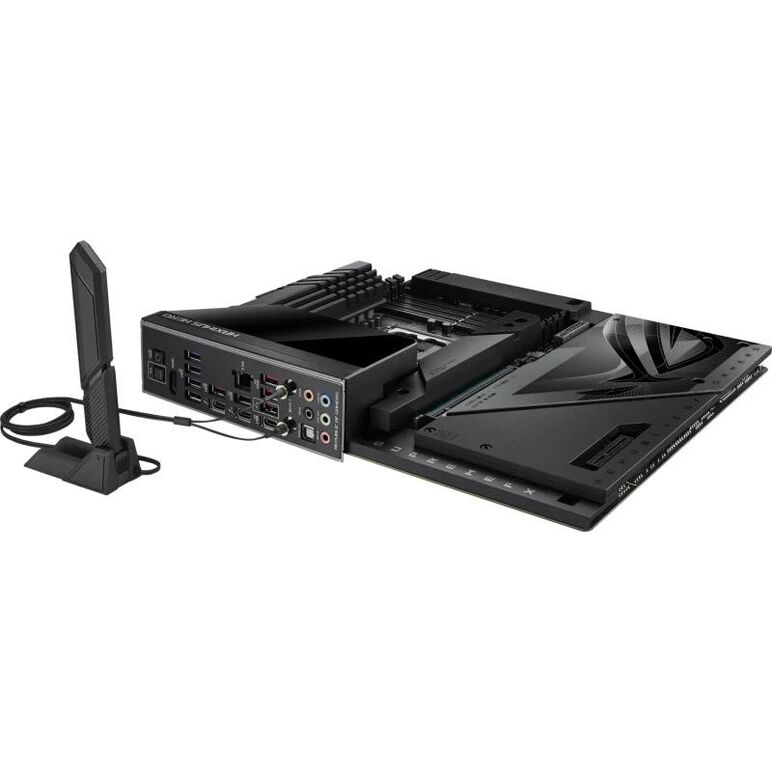 Placa de baza asus rog maximus z790 hero btf lga1700,  Placi de baza | electropc.ro