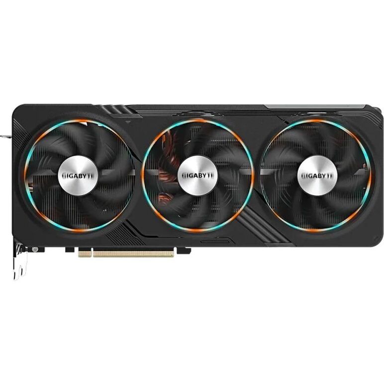 Placa video gigabyte geforce rtx 4070 super gaming oc 12gb gddr6x 192-bit dlss 3.0,  Placi video | electropc.ro
