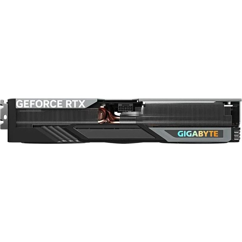 Placa video gigabyte geforce rtx 4070 super gaming oc 12gb gddr6x 192-bit dlss 3.0,  Placi video | electropc.ro