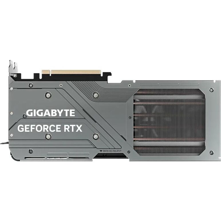 Placa video gigabyte geforce rtx 4070 super gaming oc 12gb gddr6x 192-bit dlss 3.0,  Placi video | electropc.ro