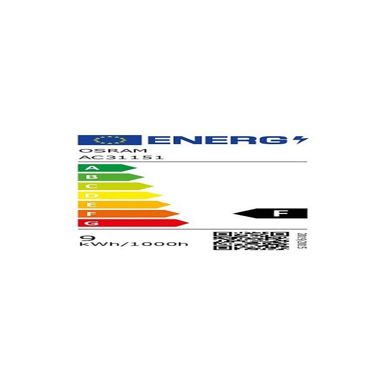 2 becuri led osram base classic a, e27, 8.5w (60w), 806 lm, lumina neutra (4000k),  Becuri si Tuburi LED | electropc.ro