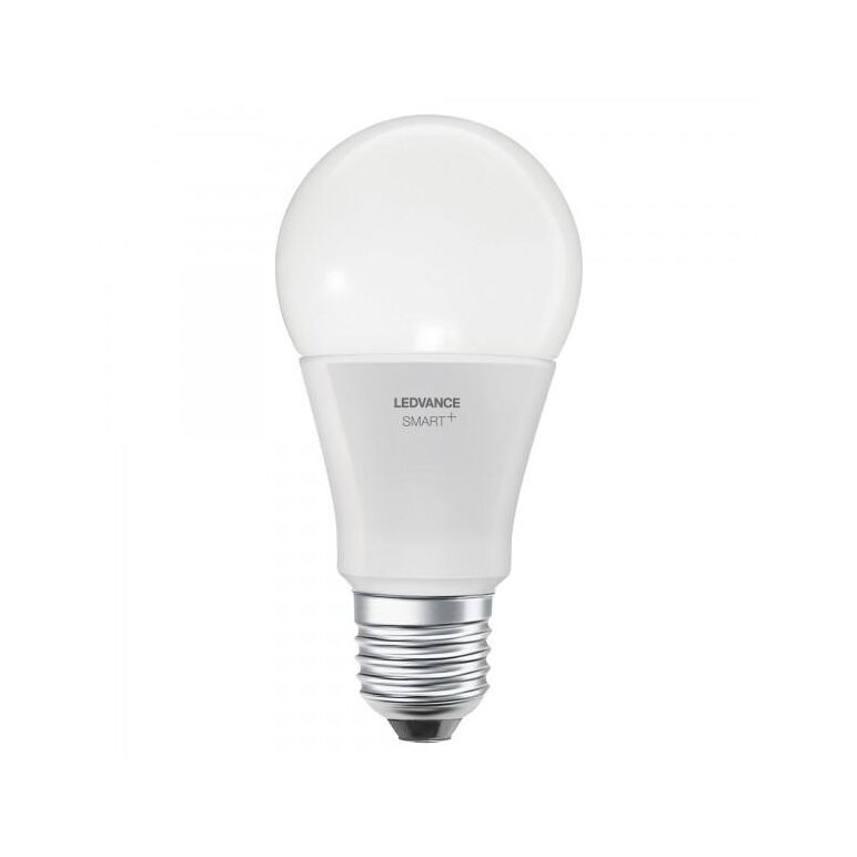 3 becuri led inteligent ledvance smart+ wifi classic tunable white a, e27, 14w (100w), 1521 lm, lumina alba (2700-6500k),  Becuri si Tuburi LED | electropc.ro