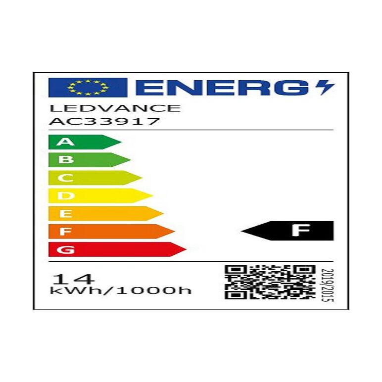 3 becuri led inteligent ledvance smart+ wifi classic tunable white a, e27, 14w (100w), 1521 lm, lumina alba (2700-6500k),  Becuri si Tuburi LED | electropc.ro