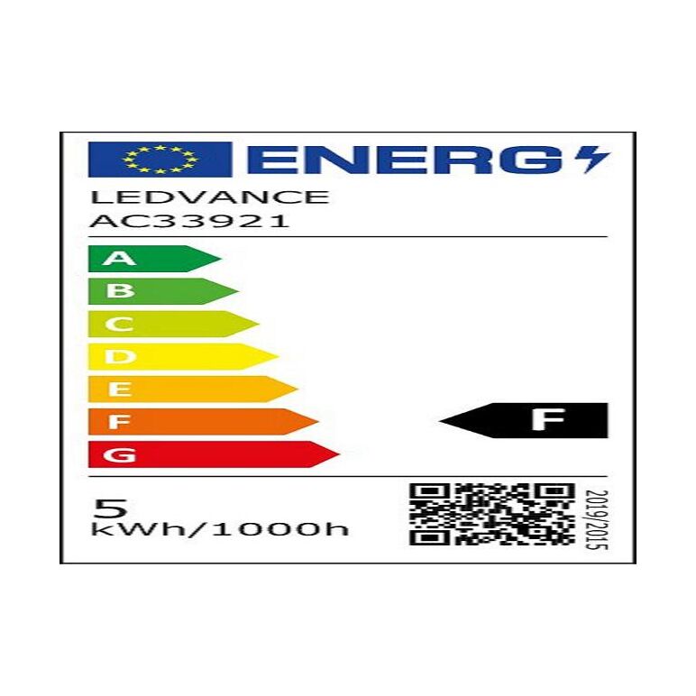 3 becuri led rgb inteligent ledvance smart+ wifi candle multicolour b, e14, 4.9w (40w), 470 lm, lumina alba si color (2700-6500k),  Becuri si Tuburi LED | electropc.ro