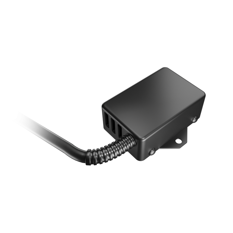 Dispozitiv automat de stingere incendiu, njoy fstop 0.3, pentru modul de baterii njoy bastion wf5k cu celule lifepo4,  Baterii solare & module & accesorii | electropc.ro