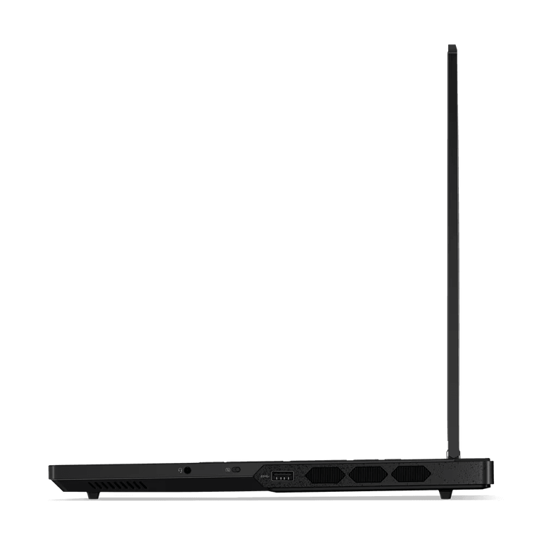 Laptop lenovo gaming legion pro 7 16irx9h, 16" wqxga (2560x1600) ips 500nits anti-glare, 100% dci-p3, 240hz, displayhdr™ 400, dolby® vision®, g-sync®, low blue light, high gaming performance, intel® core™ i9-14900hx, 24c (8p + 16e) / 32t, p-core 2.2 / 5.8,  Laptopuri | electropc.ro