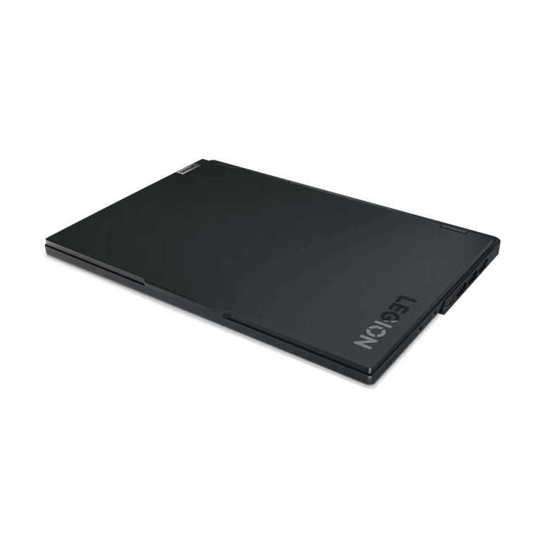 Laptop lenovo gaming legion pro 7 16irx9h, 16" wqxga (2560x1600) ips 500nits anti-glare, 100% dci-p3, 240hz, displayhdr™ 400, dolby® vision®, g-sync®, low blue light, high gaming performance, intel® core™ i9-14900hx, 24c (8p + 16e) / 32t, p-core 2.2 / 5.8,  Laptopuri | electropc.ro