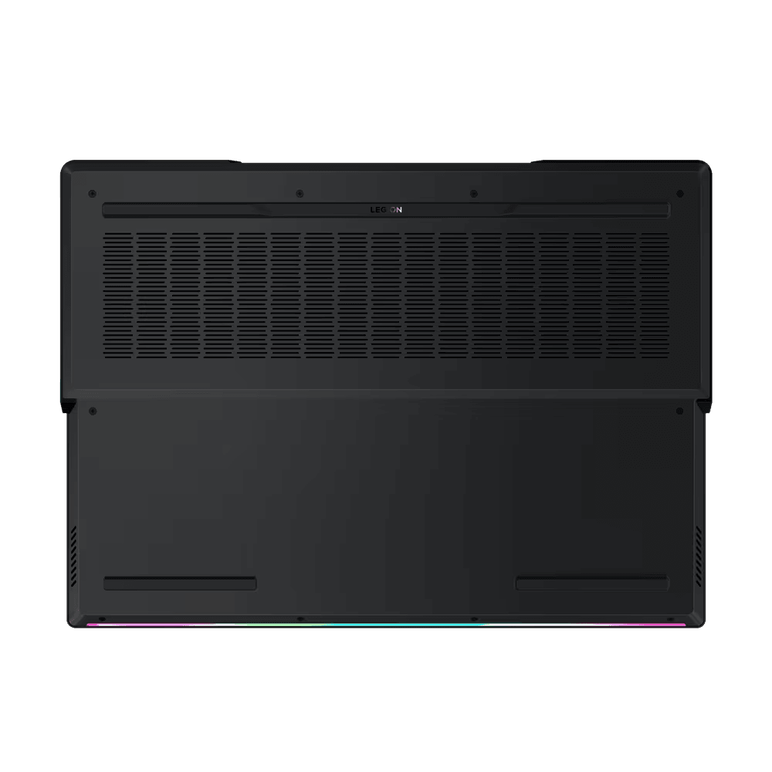 Laptop lenovo gaming legion pro 7 16irx9h, 16" wqxga (2560x1600) ips 500nits anti-glare, 100% dci-p3, 240hz, displayhdr™ 400, dolby® vision®, g-sync®, low blue light, high gaming performance, intel® core™ i9-14900hx, 24c (8p + 16e) / 32t, p-core 2.2 / 5.8,  Laptopuri | electropc.ro