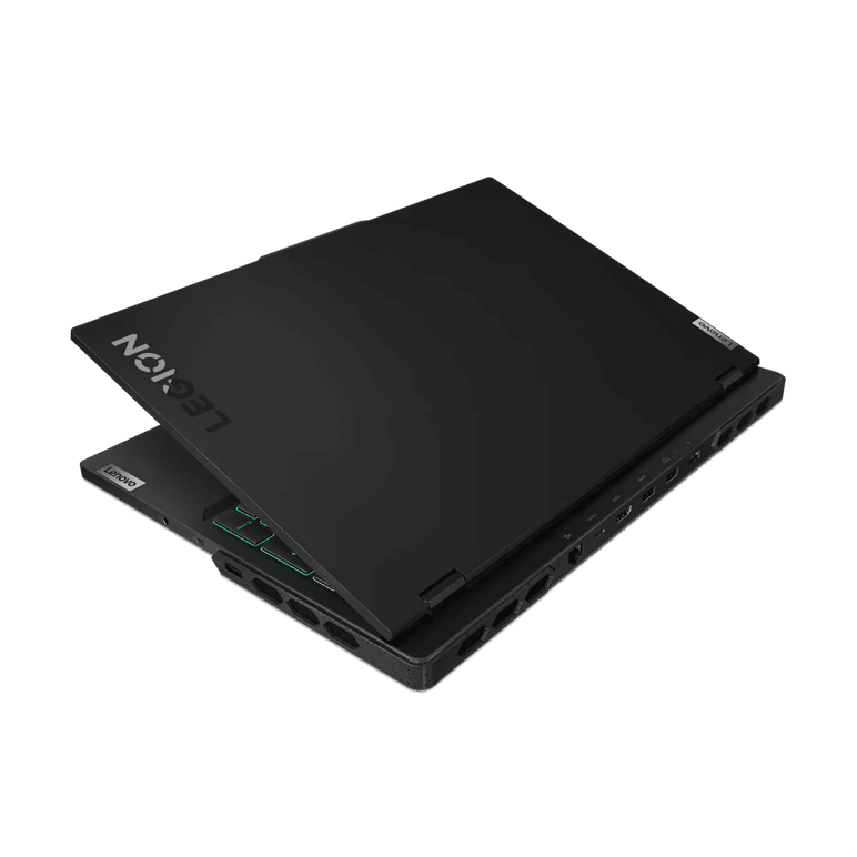 Laptop lenovo gaming legion pro 7 16irx9h, 16" wqxga (2560x1600) ips 500nits anti-glare, 100% dci-p3, 240hz, displayhdr™ 400, dolby® vision®, g-sync®, low blue light, high gaming performance, intel® core™ i9-14900hx, 24c (8p + 16e) / 32t, p-core 2.2 / 5.8,  Laptopuri | electropc.ro