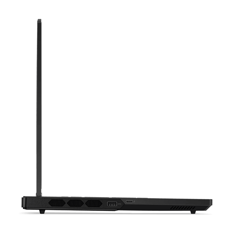 Laptop lenovo gaming legion pro 7 16irx9h, 16" wqxga (2560x1600) ips 500nits anti-glare, 100% dci-p3, 240hz, displayhdr™ 400, dolby® vision®, g-sync®, low blue light, high gaming performance, intel® core™ i9-14900hx, 24c (8p + 16e) / 32t, p-core 2.2 / 5.8,  Laptopuri | electropc.ro