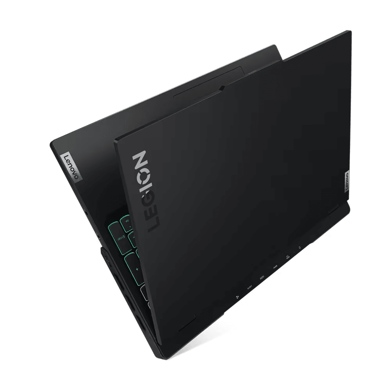 Laptop lenovo gaming legion pro 7 16irx9h, 16" wqxga (2560x1600) ips 500nits anti-glare, 100% dci-p3, 240hz, displayhdr™ 400, dolby® vision®, g-sync®, low blue light, high gaming performance, intel® core™ i9-14900hx, 24c (8p + 16e) / 32t, p-core 2.2 / 5.8,  Laptopuri | electropc.ro