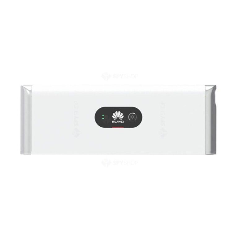Luna2000-5kw-c0 huawei, power control module, compatible with huaweiluna2000-5-e0,  Baterii solare & module & accesorii | electropc.ro