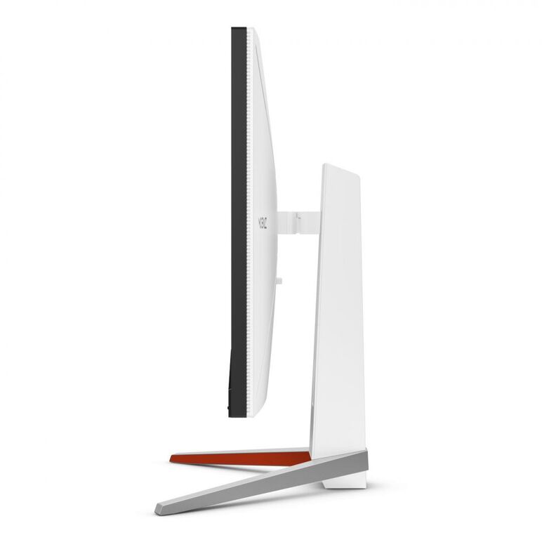 Monitor benq ex3210u 32 inch, panel type: ips, backlight: local dimming, resolution: 3840x2160, aspect ratio: 16:9,  refresh rate:dp:144hz/ hdmi:120hz, response time gtg: 2ms(gtg), brightness: 300 cd/m², contrast (static): 1000:1, contrast (dynamic): 　, v,  Monitoare LED | electropc.ro
